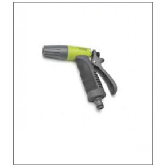 Rehau brizgalka impulzna (plastični) Rehau vrtni program