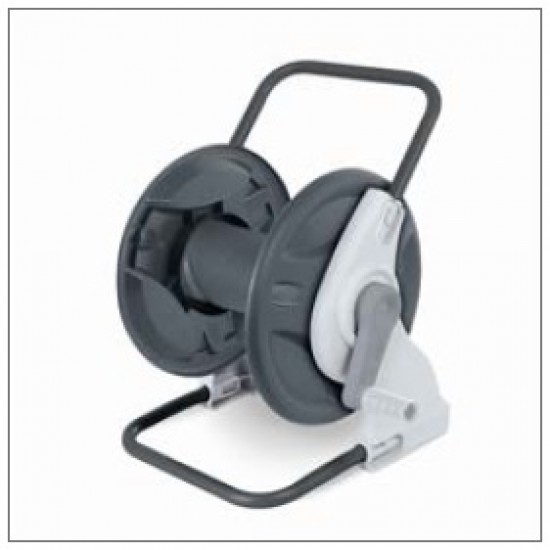 Rehau vrtni nosilec Allround za 50m cevi - 13mm - 1/2'' (plastični) Rehau vrtni program Rehau vrtni nosilec Allround za 50m cevi - 13mm - 1/2'' (plastični) Rehau vrtni program