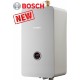 BOSCH Tronic Heat 3500 12kW Električni kotel