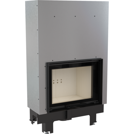 Kratki MBM/PW/10/G/W 10 kW, za centralno kurjavo, ravno dvižno steklo Prostostoječi Kratki MBM/PW/10/G/W 10 kW, za centralno kurjavo, ravno dvižno steklo Prostostoječi