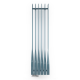 TERMA kopalniški radiator CYKLON V TERMA kopalniški radiatorji