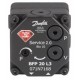 Danfoss oljna črpalka BFP 20 L3 Oljni kotli