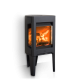 Jotul F163 Prostostoječi