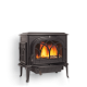 Jotul F500 Prostostoječi