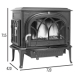 Jotul F500 Prostostoječi