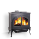 Jotul F600 Prostostoječi