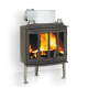 Jotul I18 Harmony Toplozračni