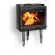 Jotul I500 FL Toplozračni