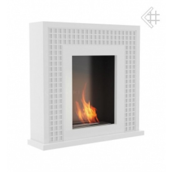 Kratki Bio JANUAR Bio kamini