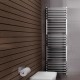 TERMA kopalniški radiator POLA  TERMA kopalniški radiatorji