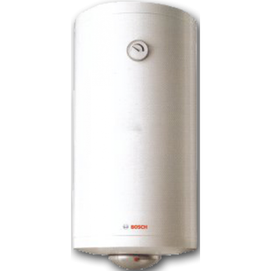 Bosch Tronic 1000 T 80l električni grelnik vode Električni grel. vode