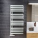TERMA kopalniški radiator WARP S TERMA kopalniški radiatorji
