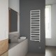 TERMA kopalniški radiator ZIGZAG TERMA kopalniški radiatorji