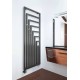 TERMA kopalniški radiator ANGUS V TERMA kopalniški radiatorji