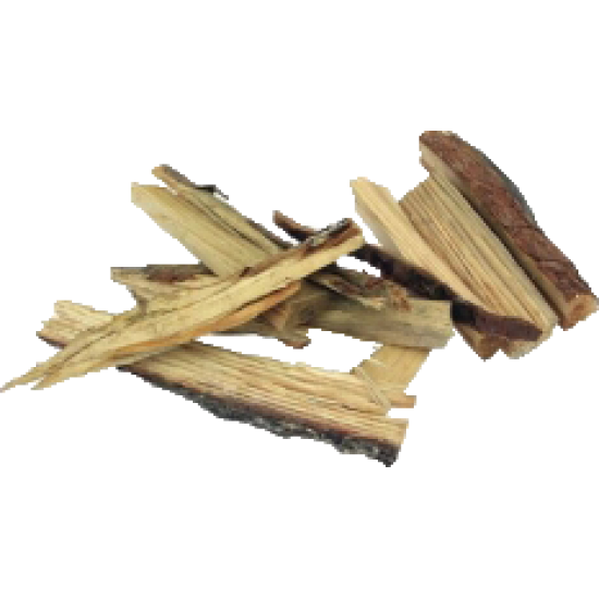 Pripomoček za podkurit Dodatki razni za kamine