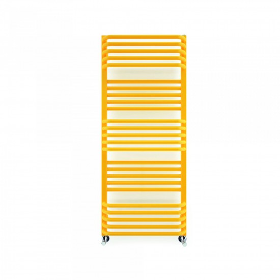 TERMA kopalniški radiator POLA  TERMA kopalniški radiatorji