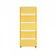 TERMA kopalniški radiator POLA  TERMA kopalniški radiatorji