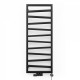 TERMA kopalniški radiator ZIGZAG TERMA kopalniški radiatorji