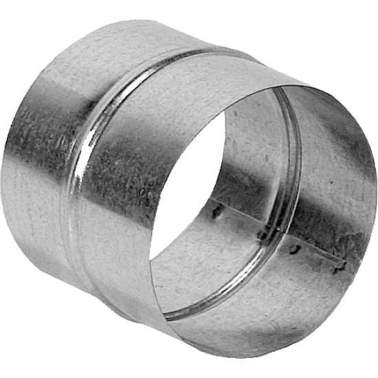 Zračna spojka fi 100 Dovod - odvod zraka