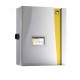 IDM toplotna črpalka Terra AL Max 50 kW, monoblok zrak voda
