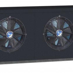 IDM toplotna črpalka Terra AL Max 50 kW, monoblok zrak voda IDM toplotna črpalka Terra AL Max 50 kW, monoblok zrak voda