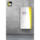 IDM toplotna črpalka Aero ALM 10-24 kW, monoblok zrak voda
