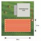 IDM toplotna črpalka Terra SWM 3-13 kW, zemlja voda / voda voda