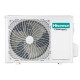 HISENSE KLIMA QH-QG35XV KLIMATSKE NAPRAVE