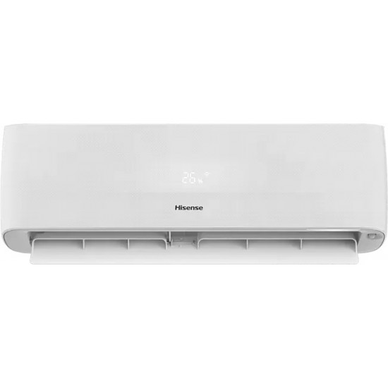 HISENSE KLIMA QH-QG35XV KLIMATSKE NAPRAVE