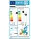 Panasonic klimatska naprava BZ25-CKE Inverter