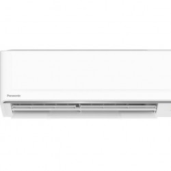 Panasonic klimatska naprava BZ25-CKE Inverter 2,5 kW