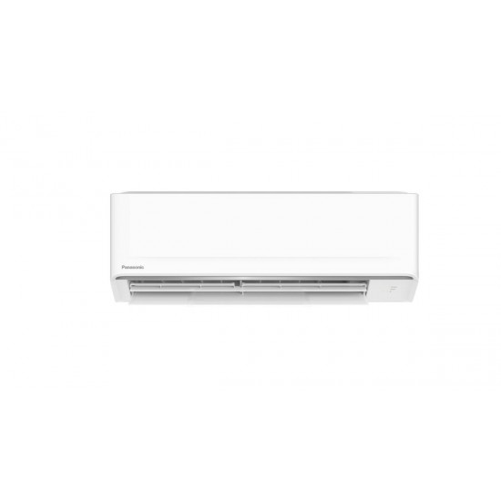 Panasonic klimatska naprava BZ25-CKE Inverter