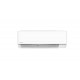 Panasonic klimatska naprava BZ25-CKE Inverter
