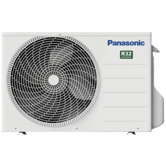 Panasonic klimatska naprava BZ25-CKE Inverter