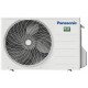 Panasonic klimatska naprava BZ25-CKE Inverter