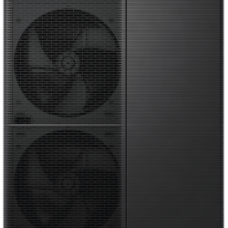 Panasonic toplotna črpalka WH-WXG09ME5 9 kW R290 propan, zunanja enota - zrak voda 1F fazna Panasonic toplotna črpalka WH-WXG09ME5 9 kW R290 propan, zunanja enota - zrak voda 1F fazna